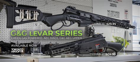 canadian airsoft stores|Welcome to TorontoAirsoft.com .